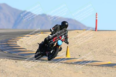 media/Jan-13-2025-Ducati Revs (Mon) [[8d64cb47d9]]/4-C Group/Session 4 (Turn 12)/